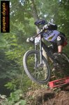 catalunya07_IMG_6030.jpg