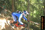 catalunya07_IMG_6061.jpg