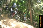 catalunya07_IMG_6069.jpg
