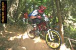catalunya07_IMG_6099.jpg
