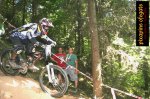 catalunya07_IMG_6108.jpg