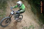 catalunya07_IMG_6125.jpg