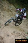 catalunya07_IMG_6157.jpg