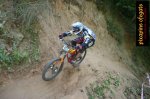 catalunya07_IMG_6176.jpg