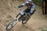 catalunya07_IMG_6188.jpg
