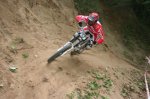 catalunya07_IMG_6192.jpg