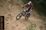 catalunya07_IMG_6194.jpg