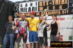 catalunya07_IMG_6198.jpg
