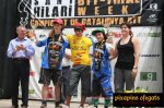 catalunya07_IMG_6200.jpg