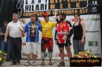 catalunya07_IMG_6203.jpg