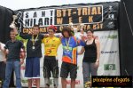 catalunya07_IMG_6205.jpg