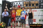 catalunya07_IMG_6211.jpg