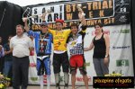 catalunya07_IMG_6217.jpg
