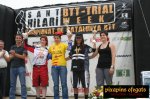 catalunya07_IMG_6219.jpg