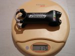 POTENCIA RITCHEY WCS 100x31,8.JPG