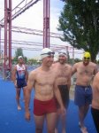 IMG_3685.JPG