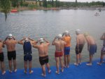 IMG_3689.JPG