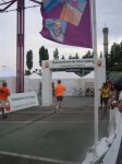 IMG_3721.JPG