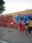 IMG_3724.JPG