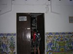 11.JPG