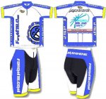 DiseÃ±o_Azul_Final.jpg