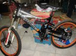 DSC00662.JPG