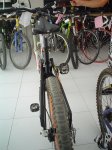 DSC00024.JPG