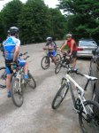 DSCN2011.JPG