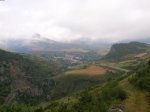 DSCN2012.JPG