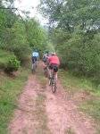DSCN2013.JPG