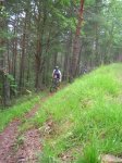 DSCN2016.JPG