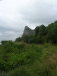 DSCN2030.JPG
