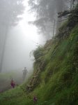 DSC06344.JPG