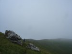 DSC06359.JPG