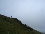 DSC06361.JPG