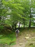 DSC06407.JPG