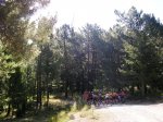 Imagen 010.JPG