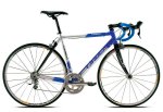 orbea06o2lineb.jpg