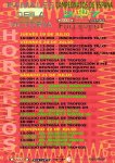 horarios_Camp_ESP07.jpg