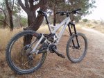 demo enduro cont.JPG