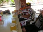 m_Madrid- Bola del Mundo 016.jpg
