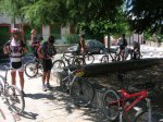 m_Madrid- Bola del Mundo 017.jpg