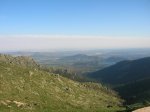 m_Madrid- Bola del Mundo 022.jpg