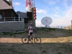 m_Madrid- Bola del Mundo 034.jpg