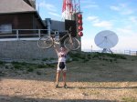 m_Madrid- Bola del Mundo 038.jpg