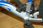 Orbea Team2.jpg