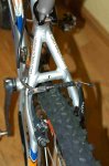 Orbea Team3.jpg