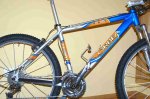 Orbea Team4.jpg