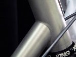 if_953_prototype_head_tube_weld.jpg