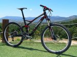 Specialized_S-Works_SJ_Carbon_side_view2.jpg